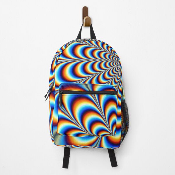 Item preview, illusion designed and sold by JettH.