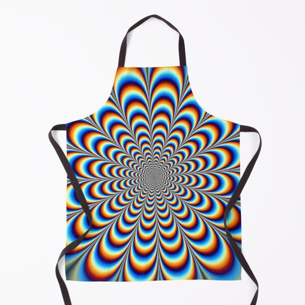 Item preview, illusion designed and sold by JettH.
