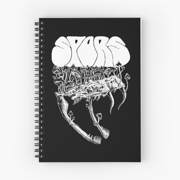 Item preview, SPORS - PYTHON SKULL  designed and sold by HeracleoGracia.