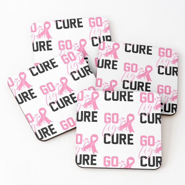 Item preview, Go Light Cure designed and sold by LittleDuckk.