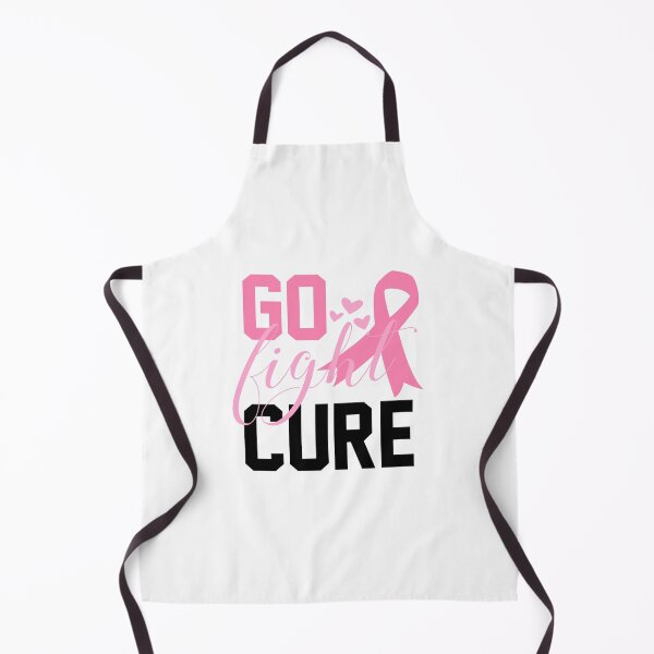 Item preview, Go Light Cure designed and sold by LittleDuckk.