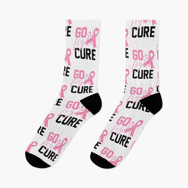 Item preview, Go Light Cure designed and sold by LittleDuckk.