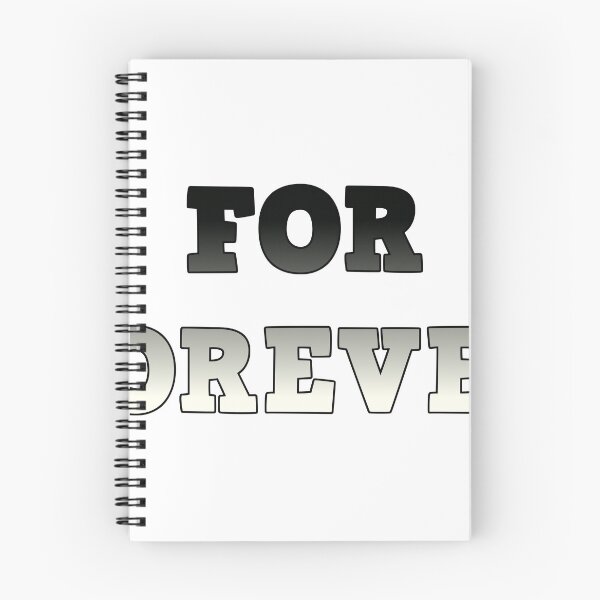 Item preview, forever 1 designed and sold by Boubashop85.