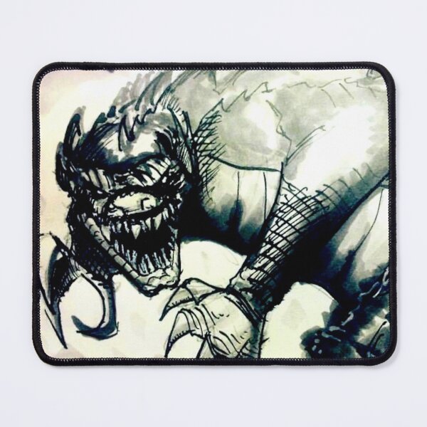 Item preview, DINOSAUR STOMP! designed and sold by ArredondoPrime.