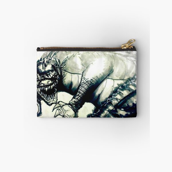 Item preview, DINOSAUR STOMP! designed and sold by ArredondoPrime.