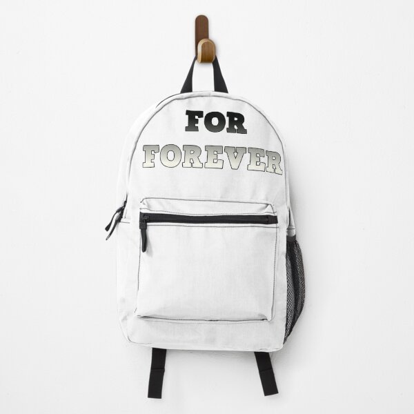 Item preview, forever 1 designed and sold by Boubashop85.