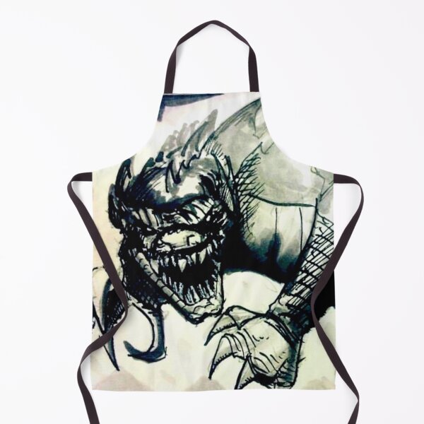 Item preview, DINOSAUR STOMP! designed and sold by ArredondoPrime.