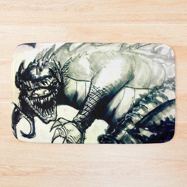 Item preview, DINOSAUR STOMP! designed and sold by ArredondoPrime.