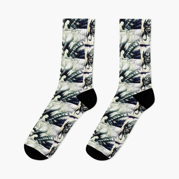 Item preview, DINOSAUR STOMP! designed and sold by ArredondoPrime.