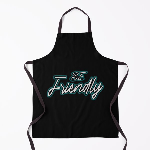 Item preview, be friendly  Classic . designed and sold by waynejocely.