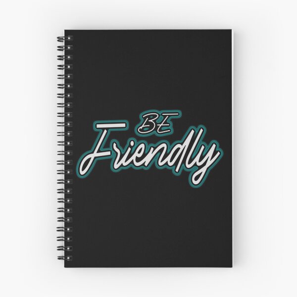 Item preview, be friendly  Classic . designed and sold by waynejocely.