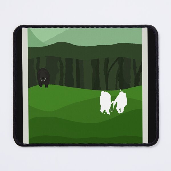 Item preview, hunt for the wilderpeople poster Poster designed and sold by lavernapete.