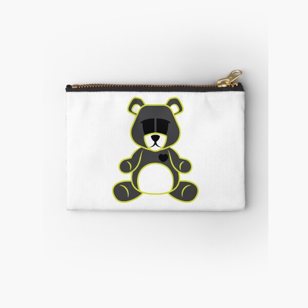Item preview, Huggle Buddy designed and sold by Nicholas Ordar.