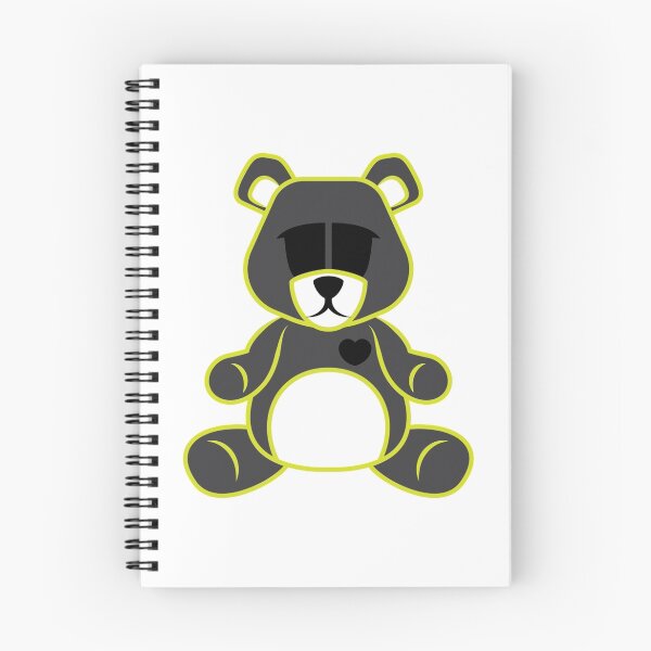 Item preview, Huggle Buddy designed and sold by Nicholas Ordar.