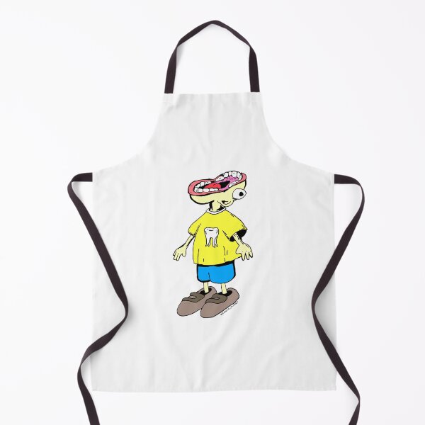 Item preview, Open wide designed and sold by rancid-planet.