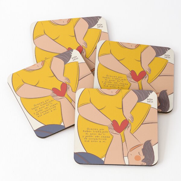 Item preview, Love designed and sold by Intiwaytape.