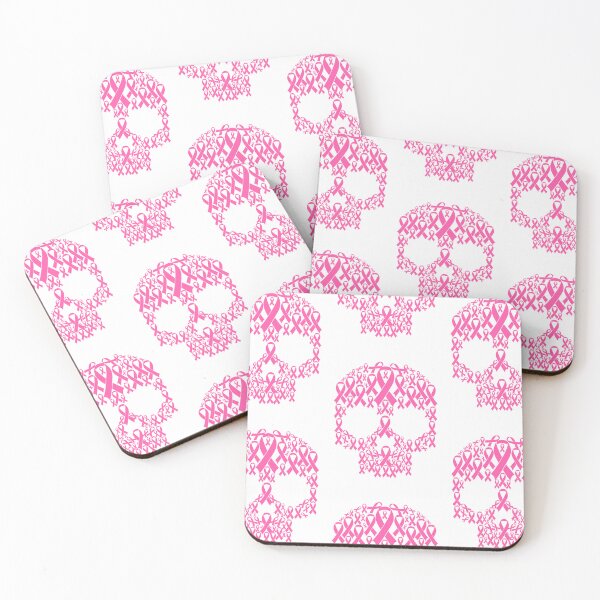 Item preview, Breast Cancer Awareness designed and sold by LittleDuckk.