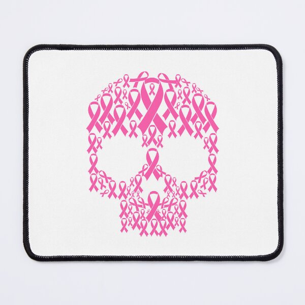 Item preview, Breast Cancer Awareness designed and sold by LittleDuckk.