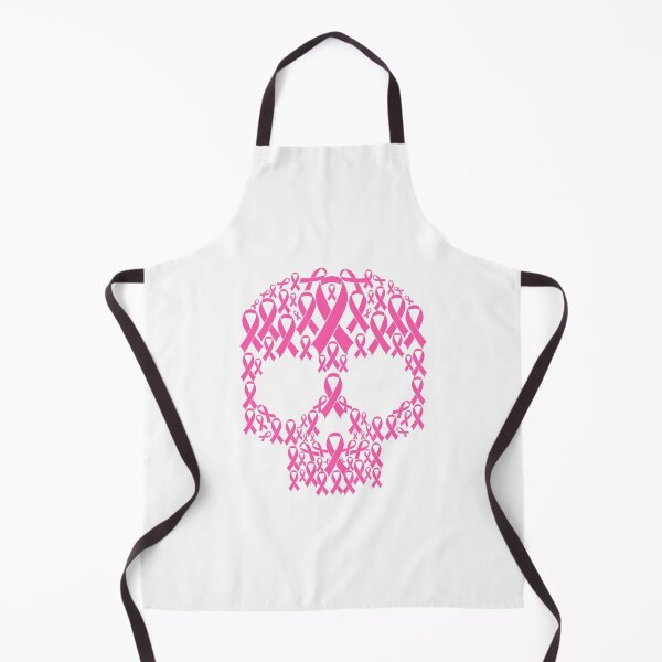 Item preview, Breast Cancer Awareness designed and sold by LittleDuckk.