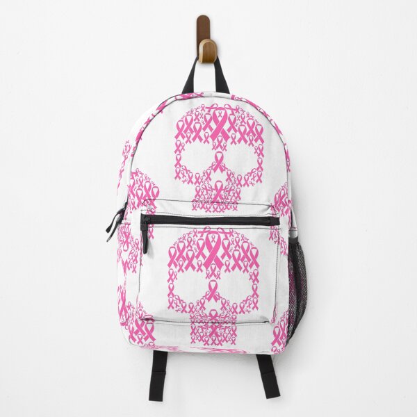 Item preview, Breast Cancer Awareness designed and sold by LittleDuckk.