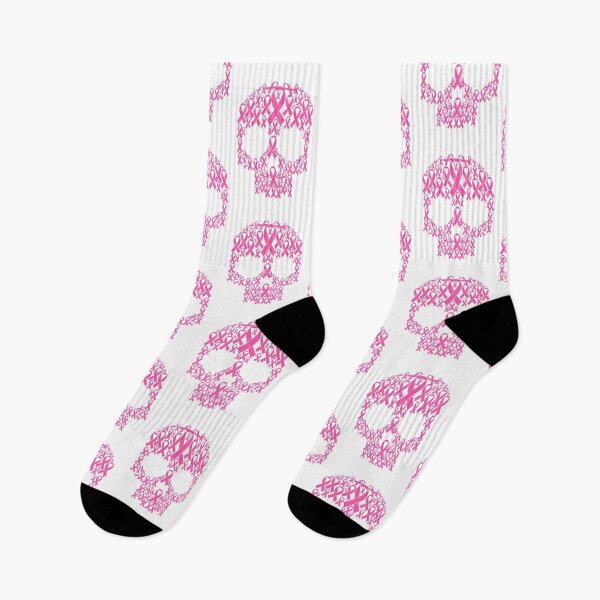 Item preview, Breast Cancer Awareness designed and sold by LittleDuckk.