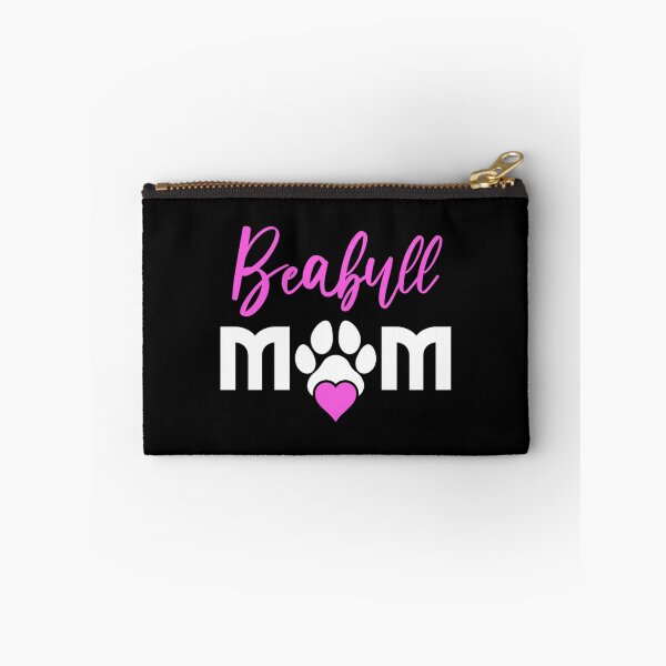 Item preview, Beabull Mom Shirt Dog Cute Womens Dog Mom Classic . designed and sold by waynejocely.