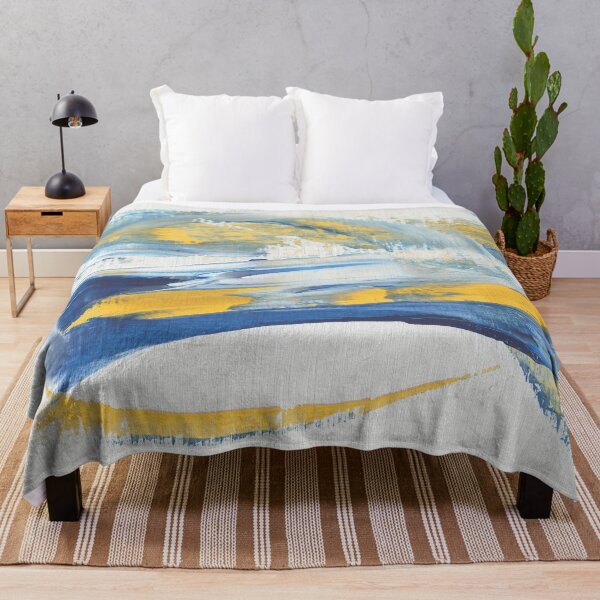 Item preview, Surf and Sky by Jess Cargill designed and sold by jesscargill.