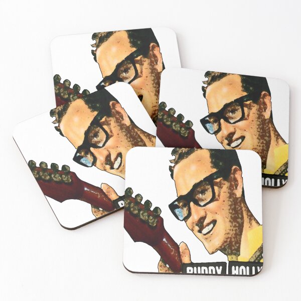 Item preview, Fab 50's designed and sold by Pedro4271.