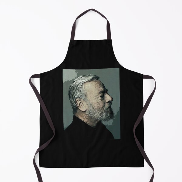 Aperçu de l'œuvre Stephen Sondheim Compositeur et parolier de musique américaine créée et vendue par HeracleoGracia.