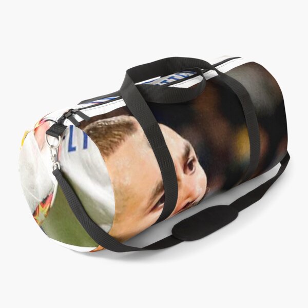 Item preview, Karim Benzema designed and sold by nicolaszury.