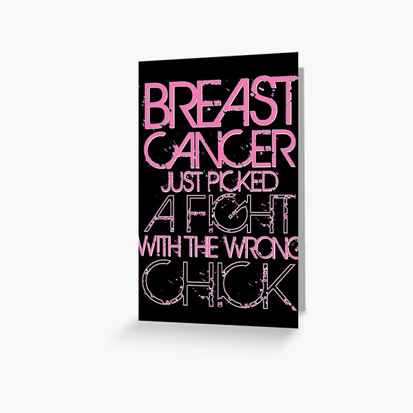 You're Perfect Boob Card | Cards For Breast Cancer Thrivers - Friends Do  This
