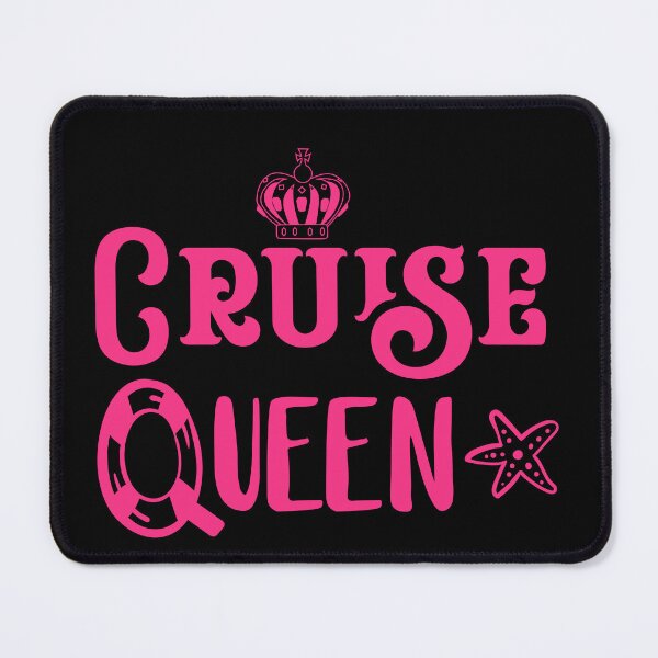 Item preview, Cruising Queen Crown Seahorse Gift designed and sold by Jelisandie.