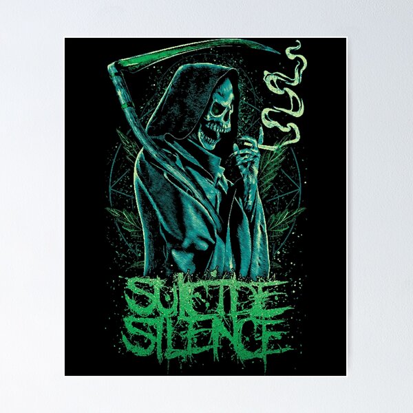アート・デザイン・音楽 American Silence Art of Silence - Dramatic / Cinematic - YouTube