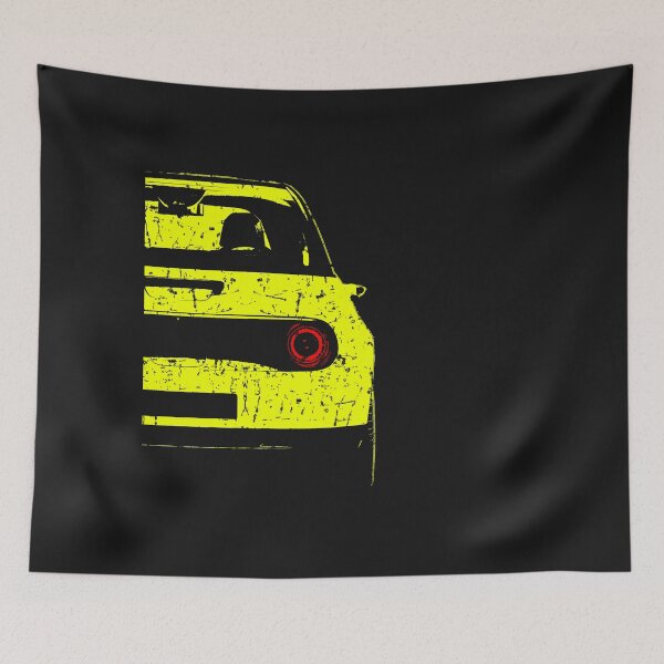 Item preview, Electric car e vehicle vintage designed and sold by marosi.