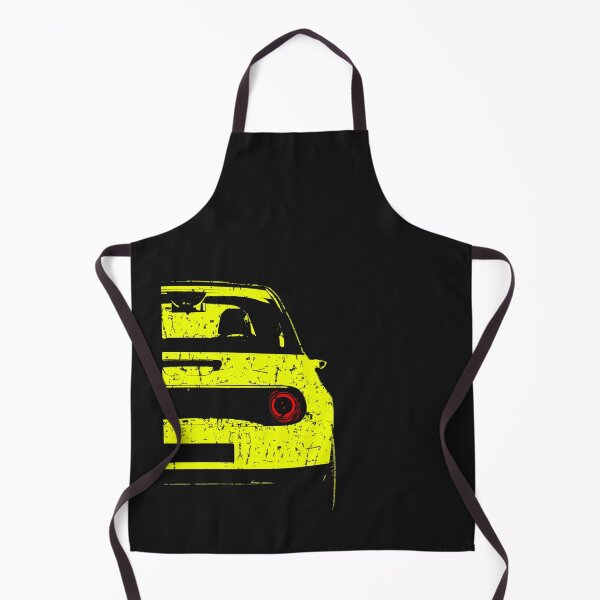 Item preview, Electric car e vehicle vintage designed and sold by marosi.