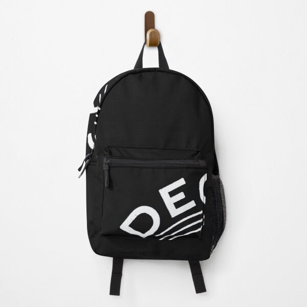 Item preview, Decca designed and sold by Pedro4271.