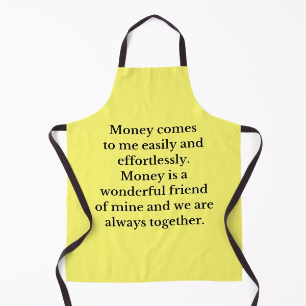 Item preview, Money Comes To Me Easily - Money Manifestation designed and sold by Manifest-Life.
