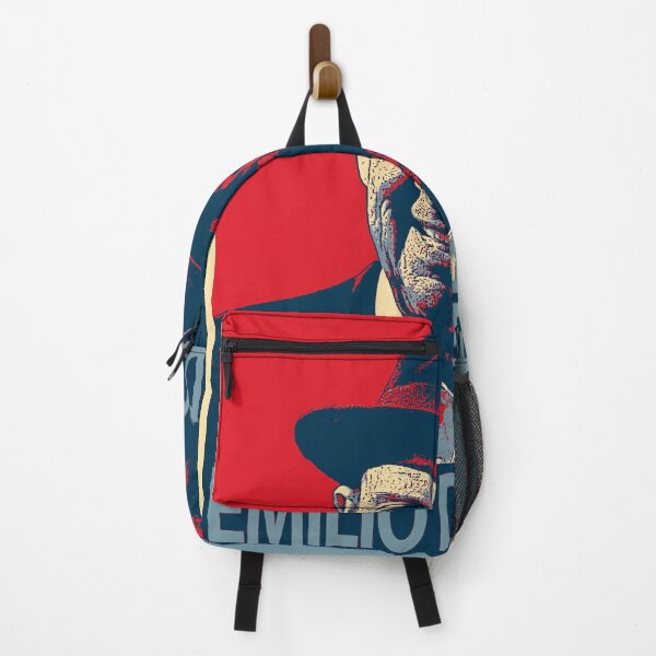 Item preview, emilio delgado designed and sold by Wuando.