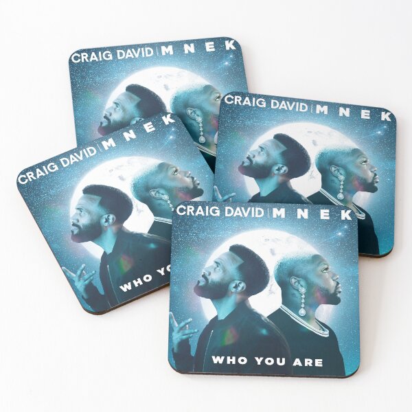 Item preview, men Craig show David tour designed and sold by deerid2014.