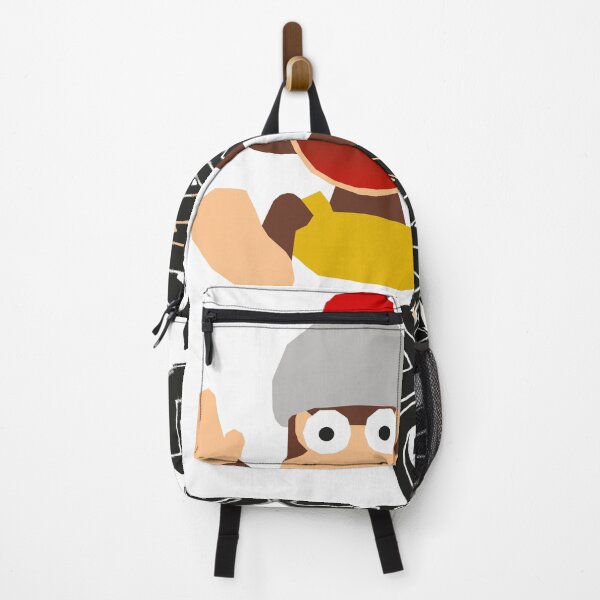 Item preview, Ape Escape designed and sold by Blake Turner.