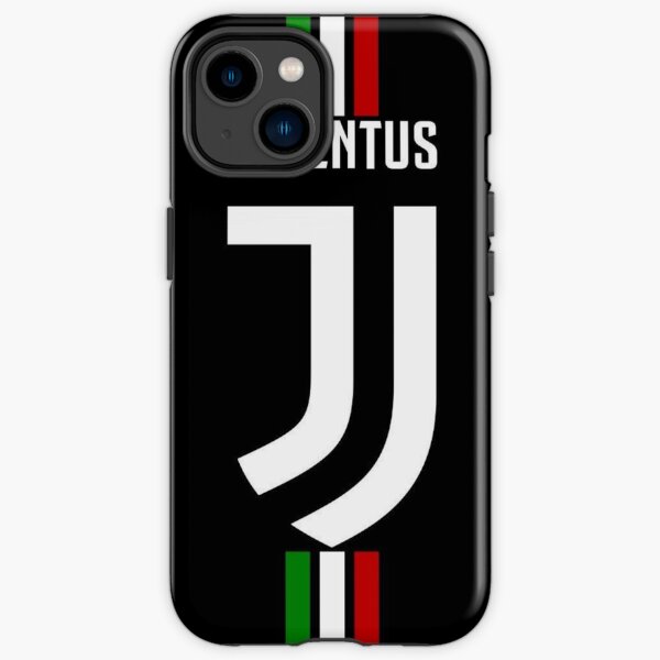 Gute Vecchia Signora iPhone Robuste Hülle