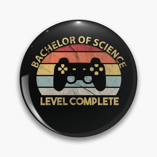 Item preview, University degree Graduate Bachelor of Science BSc Level Complete designed and sold by Jelisandie.