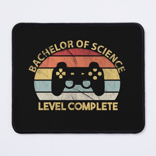 Item preview, University degree Graduate Bachelor of Science BSc Level Complete designed and sold by Jelisandie.