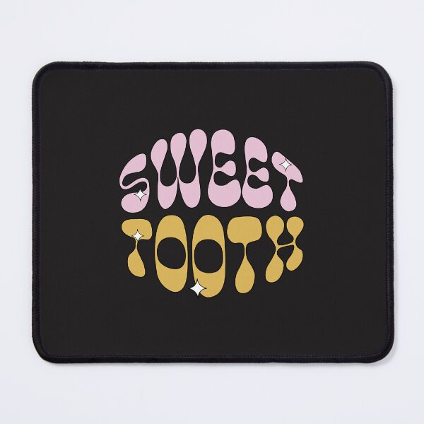 Item preview, Copy of Clairo Sling Merch Classic designed and sold by marla8ruby.