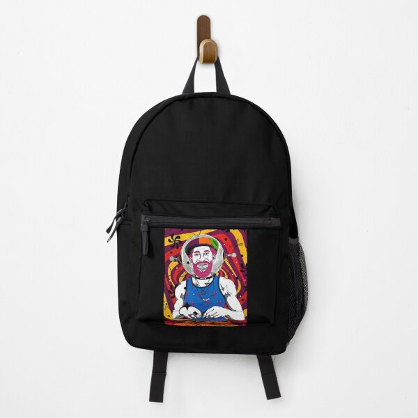 Item preview, Awesome Lee Scratch Perry Astronaut Team Boys Girls designed and sold by GoodeMcCronemt8.
