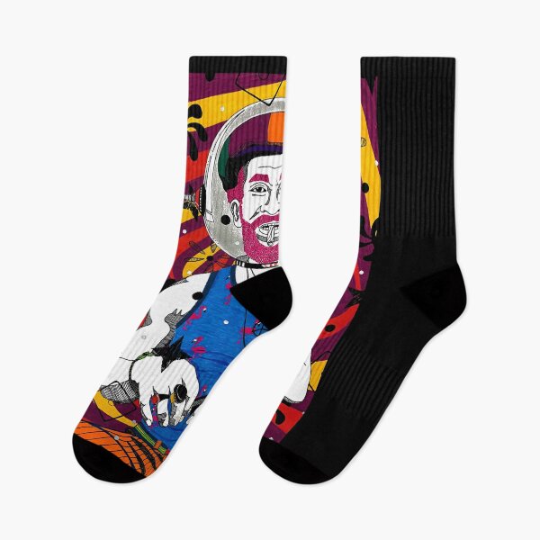 Item preview, Awesome Lee Scratch Perry Astronaut Team Boys Girls designed and sold by GoodeMcCronemt8.