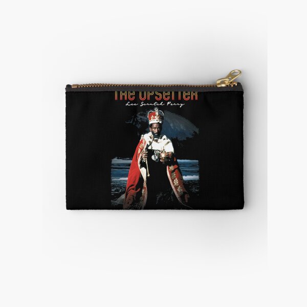 Item preview, Awesome Studio One Design As Possible Cute Photographic designed and sold by GoodeMcCronemt8.