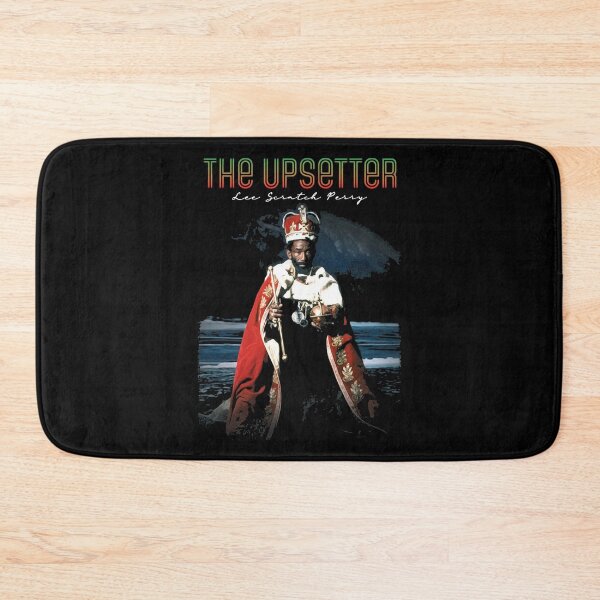 Item preview, Awesome Studio One Design As Possible Cute Photographic designed and sold by GoodeMcCronemt8.