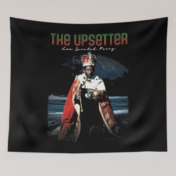 Item preview, Awesome Studio One Design As Possible Cute Photographic designed and sold by GoodeMcCronemt8.
