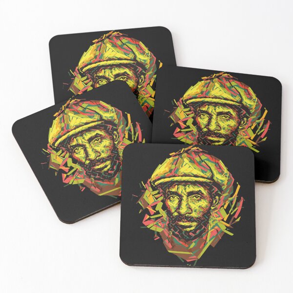 Item preview, Boy Who Loves Lee Dancehall Perry Anime Awesome designed and sold by GoodeMcCronemt8.